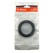 Carregar imagem no visualizador da galeria, 7334537 Skid Steer Loader Oil Seal for Bobcat
