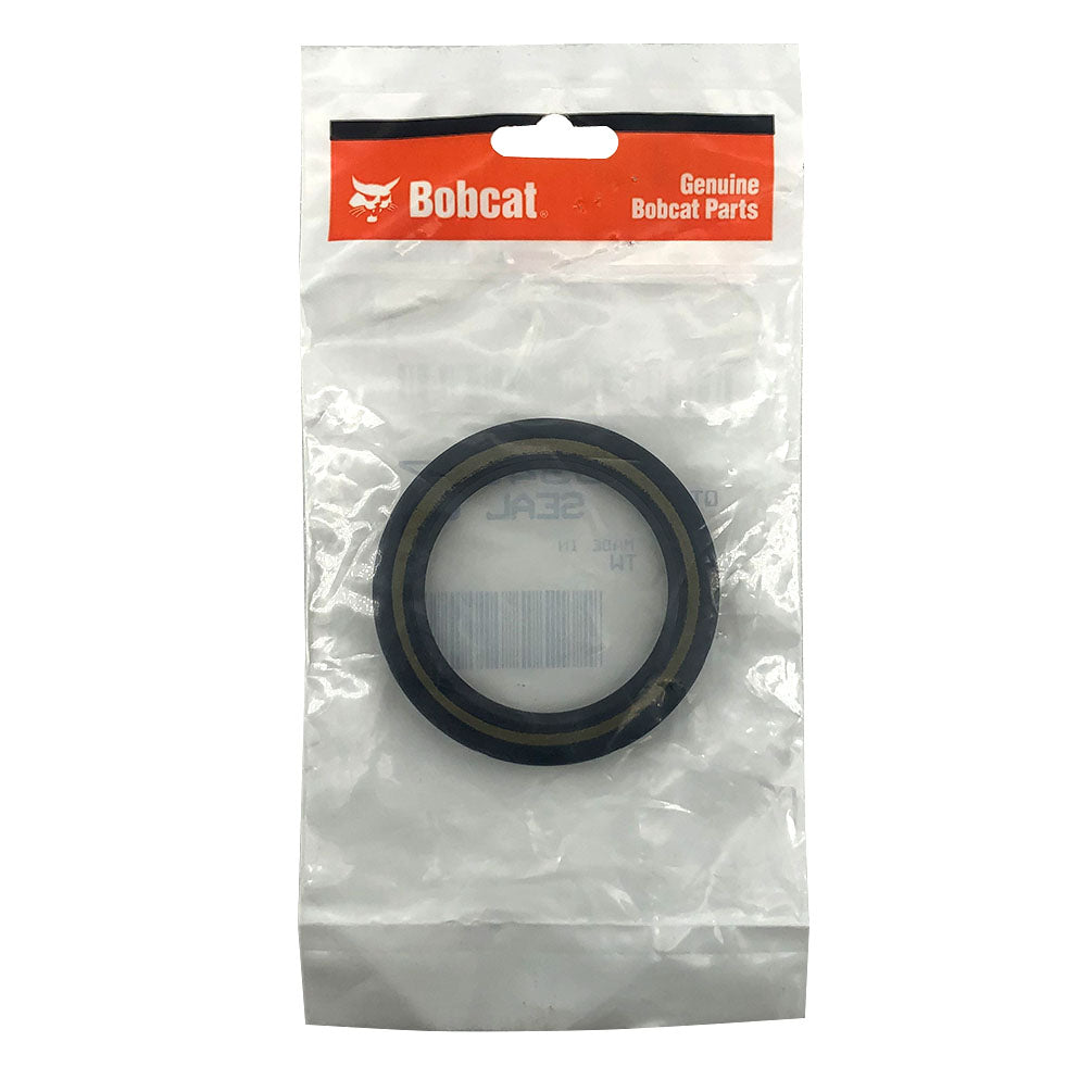 7334537 Skid Steer Loader Oil Seal for Bobcat