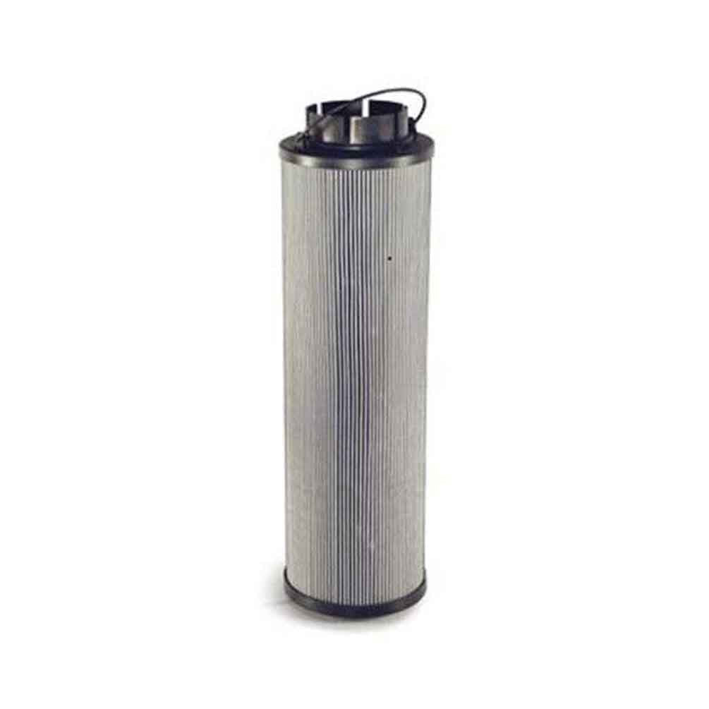 0630RN010ON Hydraulic Filter Element for HYDAC Replacement