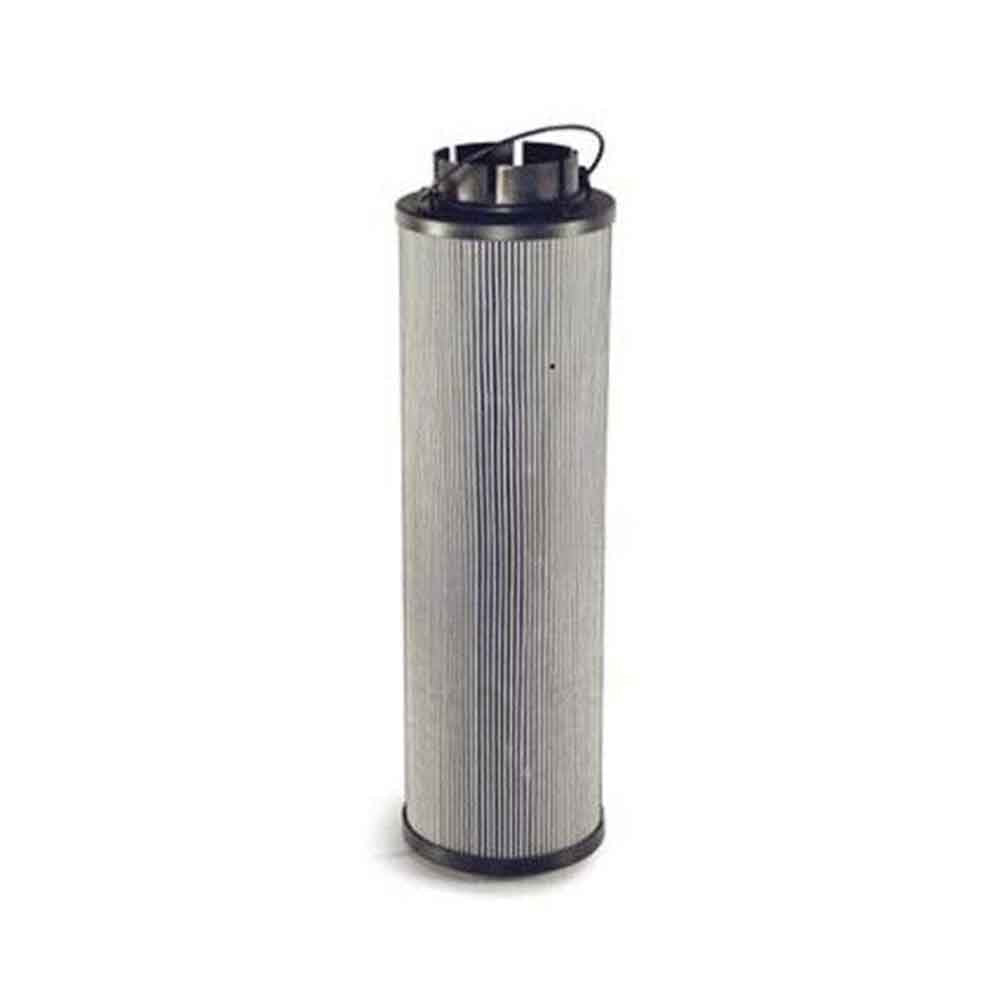 2600R020BN3HC Hydraulic Filter Element for HYDAC Replacement