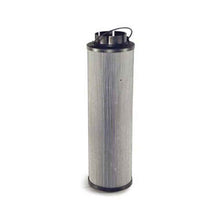 Cargar imagen en el visor de la galería, 0040RN030BN4HC Hydraulic Filter Element for HYDAC Replacement
