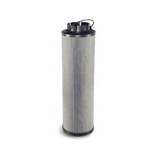 Load image into Gallery viewer, 0990D003ON Hydraulic Filter Element for HYDAC Part
