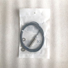 Cargar imagen en el visor de la galería, 872C-A2N12-A2 Proximity Sensor for Allen Bradley
