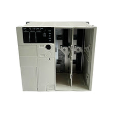 Carregar imagem no visualizador da galeria, DHL FREE TSX3710128DR1 PLC Module for Schneider
