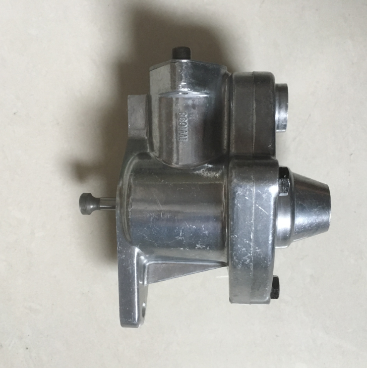 2794980 Fuel Transfer Feed Pump 1W1695 for 3406B 3306 Feed Pump Assy Excavator Aftermarket Parts