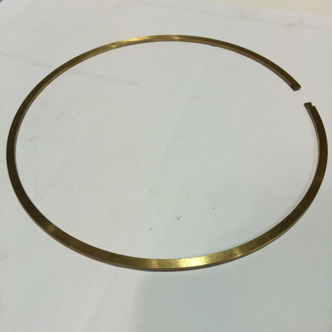 07018-12605 Seal Ring for Bulldozer WD800-1 WA900-1 D65A-6 D75A-1 Aftermarket Parts