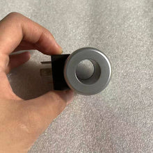 Cargar imagen en el visor de la galería, 1PCS NEW 1837001471 Replacement Solenoid Valve Coil

