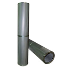 Load image into Gallery viewer, 937772Q Replacement Hydraulic Filter Element Compatible with Parker
