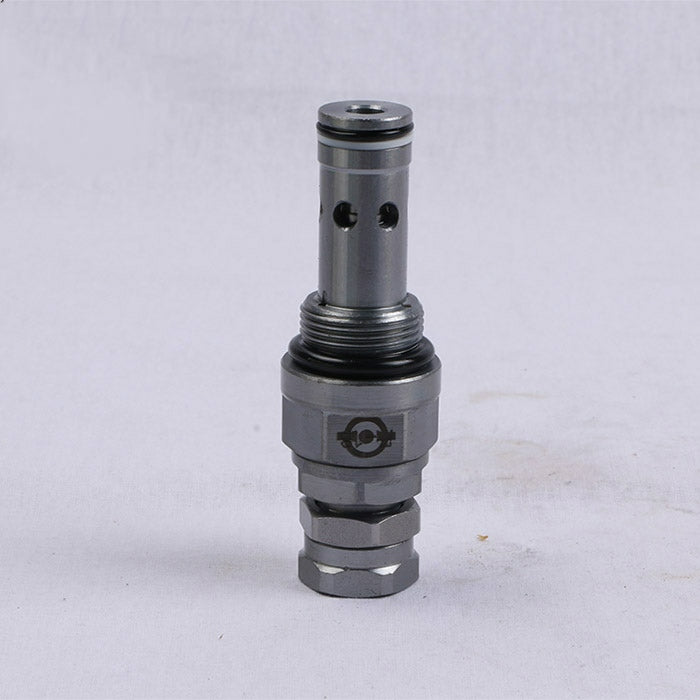 PC55 Main Relief Control Valve Fit for Komatsu PC45 Main Relief Control Valve Assy