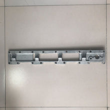 Загрузить изображение в средство просмотра галереи, 3941706 3944219 3944222 4940600 Intake Air Preheater Cover for Cummins 6C 6L
