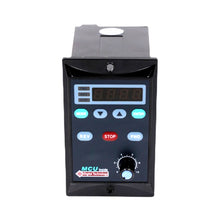 Cargar imagen en el visor de la galería, DK200E Speed Governor Controller for JSCC
