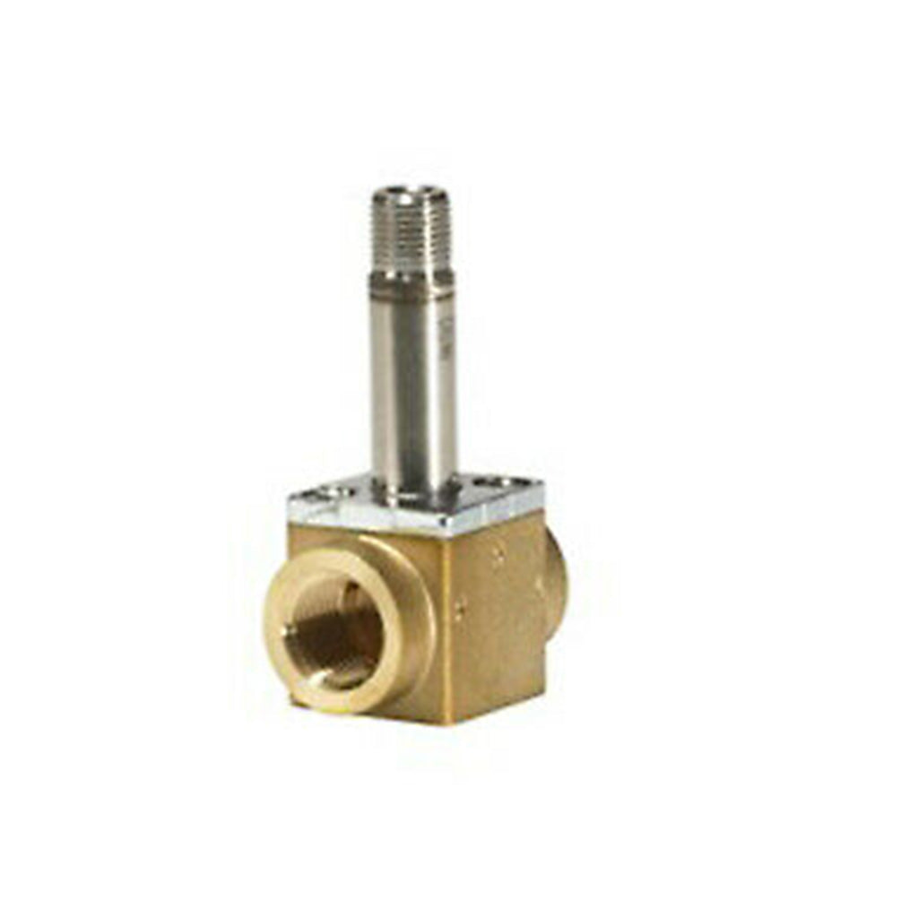 032H8097  EV310A  Solenoid Valve for  DANFOSS