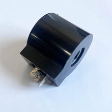 Carregar imagem no visualizador da galeria, R901393412 R901435507 R901394393 Solenoid Valve Coil for Rexroth
