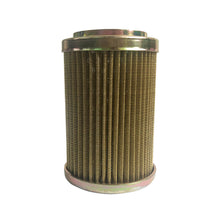 Загрузить изображение в средство просмотра галереи, 195-13-13420 Torque Converter Filter Element for Bulldozer SD16
