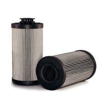 Load image into Gallery viewer, G03316 G03317 G03318 G03319 Hydraulic Filter Element for Parker Replacement
