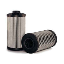 Load image into Gallery viewer, G03337 G03338 G03339 G03340 Hydraulic Filter Element for Parker Replacement
