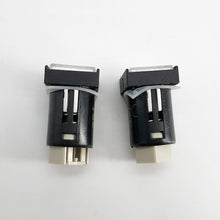 Cargar imagen en el visor de la galería, 10PCS 81.186.3855 Console Button Switch for Heidelberg CPC Button
