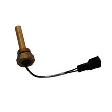 Carregar imagem no visualizador da galeria, 025-32924-000 Water Temperature Probe Temperature Sensor for YORK
