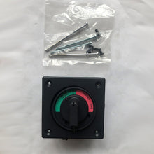 Cargar imagen en el visor de la galería, F-03SV Circuit Breaker Switch Operating Handle for Mitsubishi LF DR
