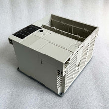 Carregar imagem no visualizador da galeria, DHL FREE TSX3710128DR1 PLC Module for Schneider
