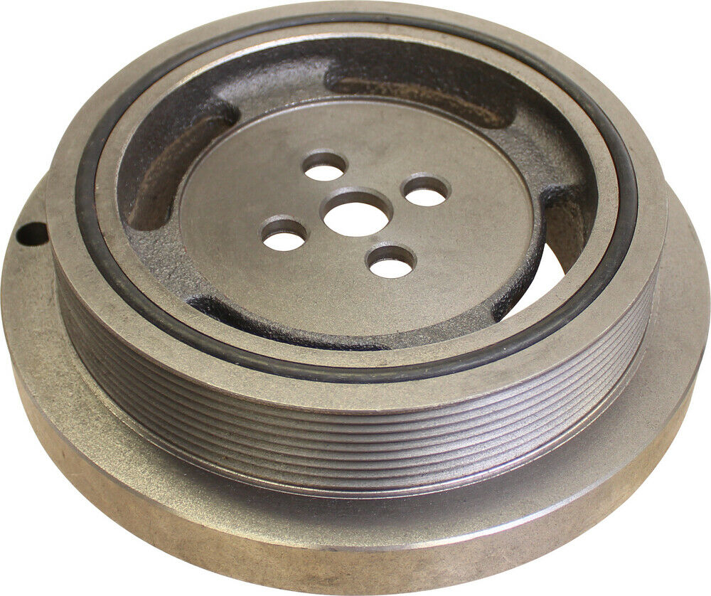 Damper 3914454 FITS Cummins 4BT/ 6BT D 210m