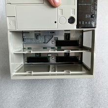 Carregar imagem no visualizador da galeria, DHL FREE TSX3710128DR1 PLC Module for Schneider
