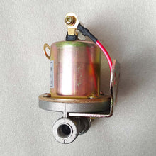 Load image into Gallery viewer, 2PCS DH251 DH261 General solenoid valve
