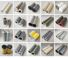 Cargar imagen en el visor de la galería, HC8900FKP39H Replacement Hydraulic Filter Element for Pall Part
