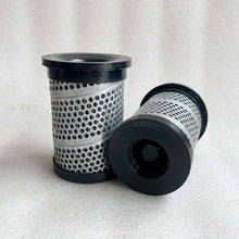 Load image into Gallery viewer, 936966Q Replacement Hydraulic Filter Element for Parker
