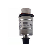 Cargar imagen en el visor de la galería, MBS3050 060G3628 060G1560 060G3580 060G3601 Pressure Sensor Transmitter for Danfoss
