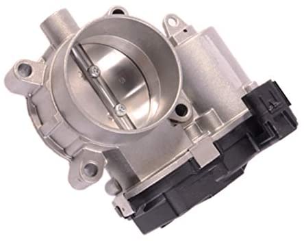 04891970AB Throttle Body Assy  for Chrysler 200 2.4L Dodge Dart Jeep Cherokee