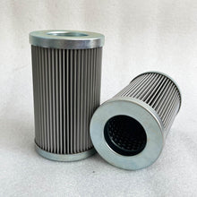 Load image into Gallery viewer, HC9601FDZ8H Hydraulic Filter Replacement Part for Pall
