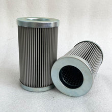 Загрузить изображение в средство просмотра галереи, HC9601FDN8H Hydraulic Filter Replacement Part for Pall
