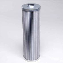 Load image into Gallery viewer, G02929 G02930 Replacement Hydraulic Filter Element for Parker
