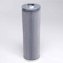 Load image into Gallery viewer, G02800 G02801 G02802 G02803 Replacement Hydraulic Filter Element for Parker
