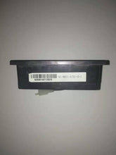 Load image into Gallery viewer, KI-MB3(-ATS)-D-1 Controller 3-phase Display KDE12000 12STA3 for Kipor Diesel Generator
