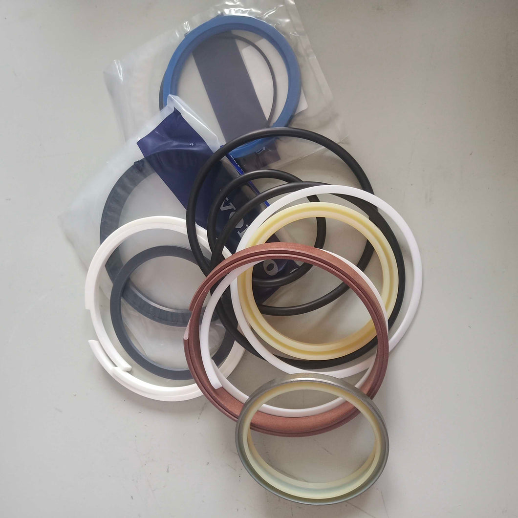 14589132 Cylinder Seal Ring Kit Excavator EC210C Bucket