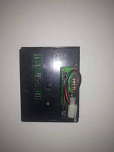 Load image into Gallery viewer, KI-MB3(-ATS)-D-1 Controller 3-phase Display KDE12000 12STA3 for Kipor Diesel Generator
