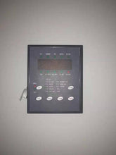 Load image into Gallery viewer, KI-MB3(-ATS)-D-1 Controller 3-phase Display KDE12000 12STA3 for Kipor Diesel Generator
