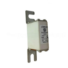 Загрузить изображение в средство просмотра галереи, 170M1321 Fast Fuse Low Voltage Special Fuse for BUSSMANN
