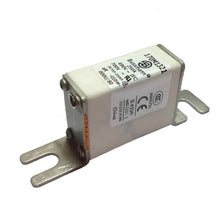 Load image into Gallery viewer, 170M1321 Fast Fuse Low Voltage Special Fuse for BUSSMANN
