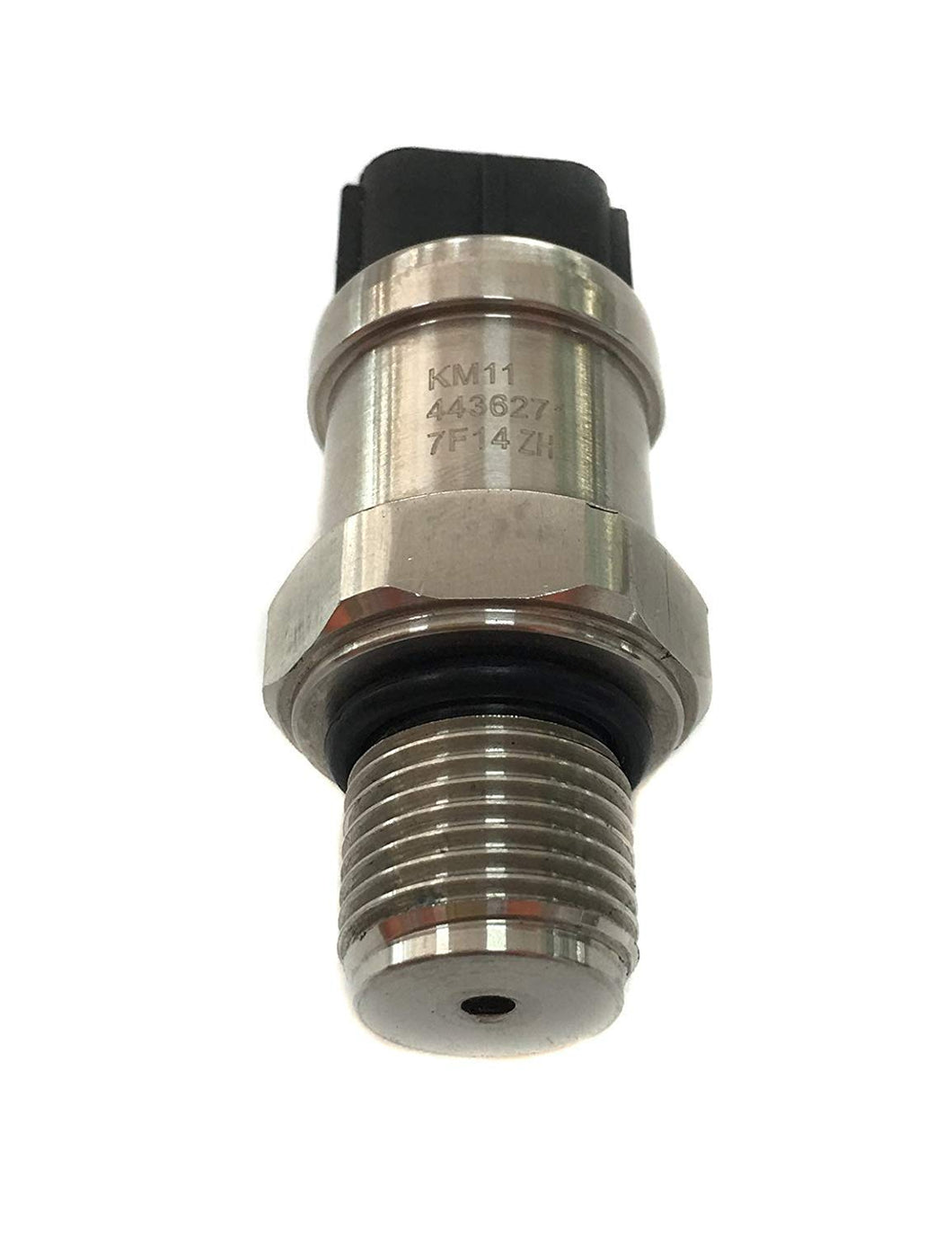 4436271 Pressure Sensor Switch  for Hitachi Excavator EX60-5 EX75UR EX100-5 EX120-5 EX135UR EX1200-5 EX1900-6