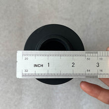 Load image into Gallery viewer, G04271 Replacement Hydraulic Filter Element for Parker
