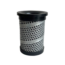 Load image into Gallery viewer, 936966Q Replacement Hydraulic Filter Element for Parker
