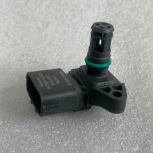 Загрузить изображение в средство просмотра галереи, 2897334 Temperature Sensor for Cummins ISZ/QSM/ISM11
