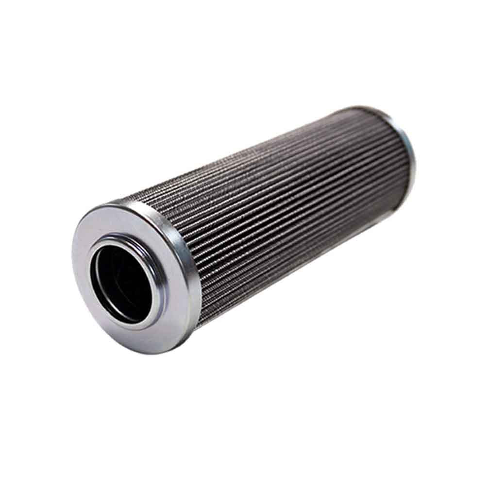 G02828 G02829 G02830 G02831 Replacement Hydraulic Filter Element for Parker
