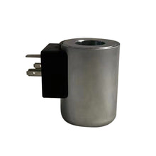 Cargar imagen en el visor de la galería, 1PCS NEW 1837001471 Replacement Solenoid Valve Coil
