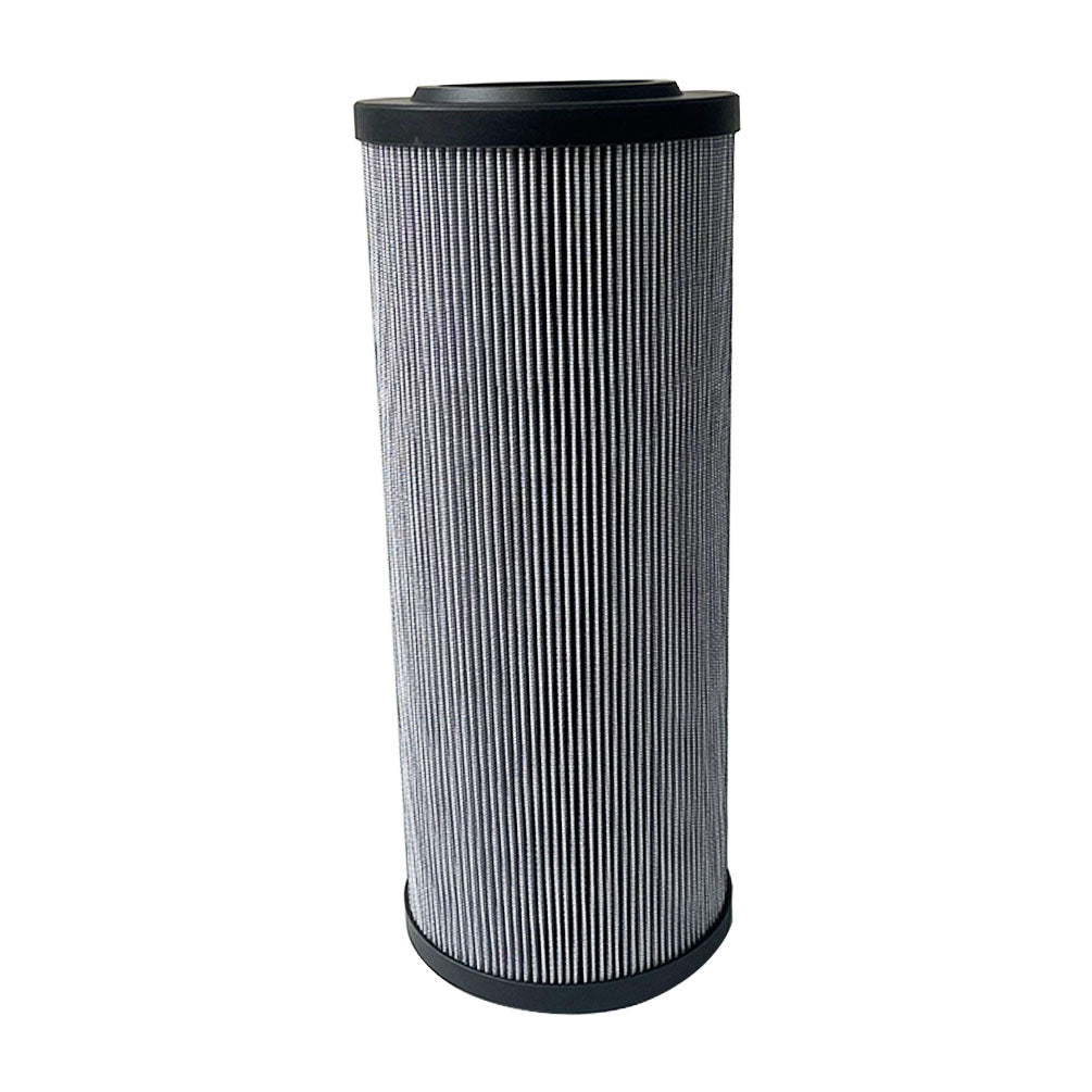 0240D080W/HC Replacement Hydraulic Filter Element for HYDAC