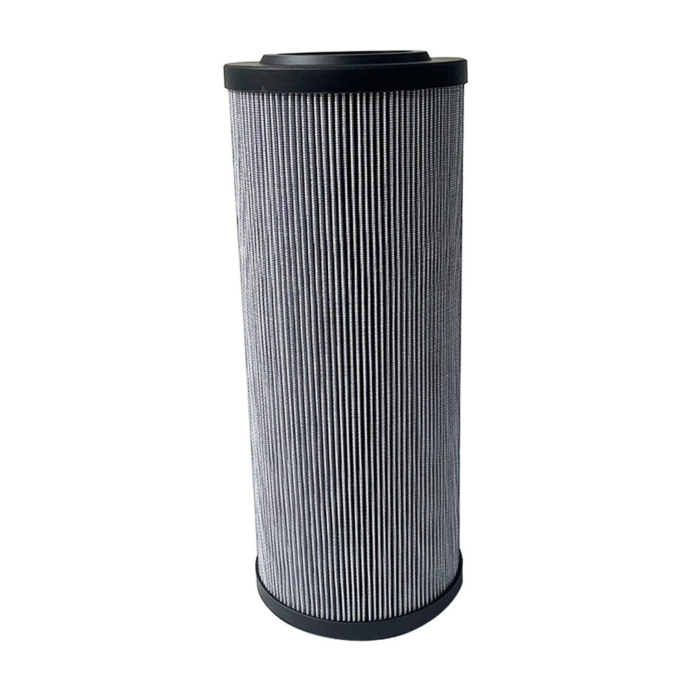 0500D005BN/HC Hydraulic Filter Element for HYDAC Replacement