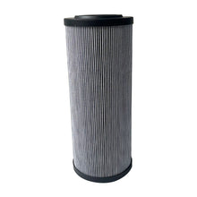 Carregar imagem no visualizador da galeria, 0240R020BN/HC Hydraulic Filter Element for HYDAC Replacement
